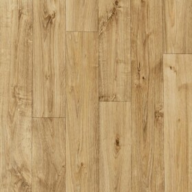 Podlahová Krytina PVC 3m Sparta Max Otava