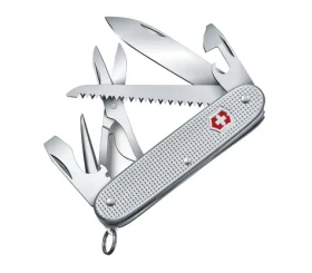 VICTORINOX Kapesní nůž Farmer X Alox (0.8271.26)