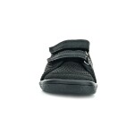 Beda Just Black jarní BFN 170040/ST/W/O/OP