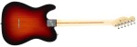 Fender American Performer Telecaster HUM MN 3TSB