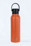 Termoláhev Mii 600ml Orange