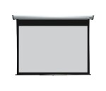 Reflecta MOTOR Ultra Lux (200x183cm, 4:3, viditelné 190x143cm) plátno motorové EDF_307294