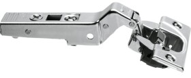 BLUM 79B9556 závěs úhlový, typ II, Blumotion, vrut, 30/95° (119481)