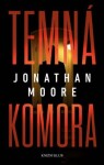 Temná komora - Jonathan Moore