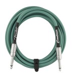 Fender Contour 15' Cable SHG