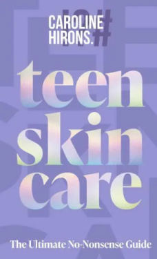 Teen Skincare