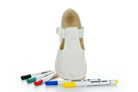 Beda White BF-060010/W
