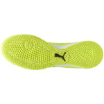 Fotbalové boty Puma King Match IT M 107261 04 43