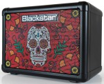 Blackstar Fly 3 Sugar Skull 2