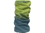 Dynafit Graphic Neck Gaiter nákrčník Golden Lime/Gradient vel. Uni.