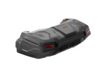 Tesseract Zadní plastový box GKA na Can-Am Outlander Max 850/1000 G3 2025-2026