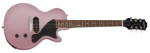 Epiphone Les Paul Junior - Heather Poly