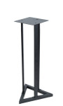 Proel KP860