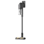 Dreame R20 Ultra / Tyčový vysavač / 450 W / 18000 Pa / 8x2850 mAh / 90 min / 86 d-B (6978515250293)