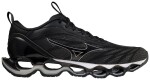 Běžecké boty Mizuno WAVE PROPHECY 11 J1GC228304 Velikost obuvi EU: