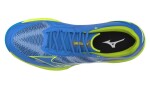 Padelové boty Mizuno WAVE EXCEED LIGHT PADEL 61GB222227 Velikost obuvi v EU: 45