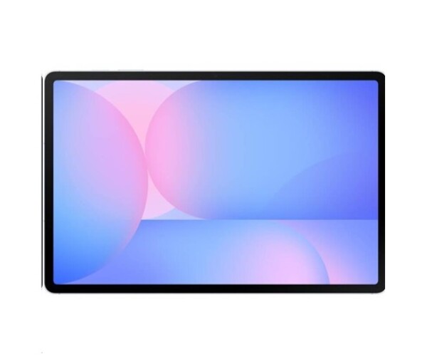 Samsung Galaxy Tab S10 FE+ 8GB/128GB modrý, EU EDF_1289445