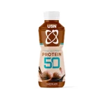 USN Trust 50 Protein čokoláda 500 ml (12736)