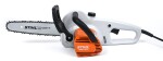 Elektrická řetězová pila STIHL MSE 141 C-Q