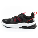 Boty Puma Anzarun 2.0 Jr 390841 03 38
