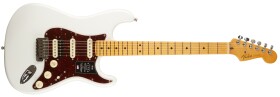 Fender American Ultra Stratocaster HSS MN AP