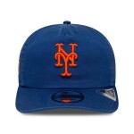 New Era Pánská kšiltovka New York Mets MLB 1986 World Series 19TWENTY Adjustable