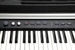 Kurzweil CUP P1 BK