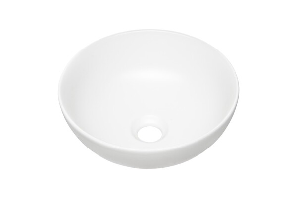 COMAD - Umyvadlo na desku DOMI 32 5907611655207