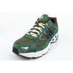 Pánské boty Response M GZ1545 - Adidas 37