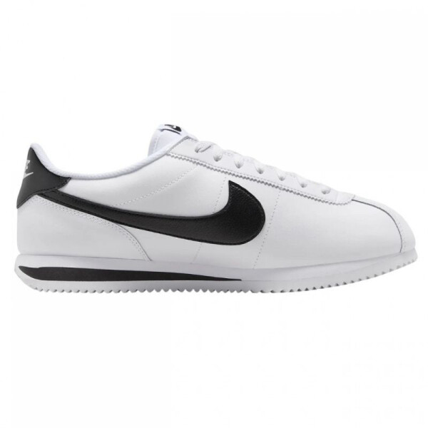 Boty Nike Cortez M DM4044-105 44