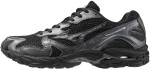 Vycházková obuv Mizuno WAVE RIDER 10 D1GA243108 Velikost obuvi v EU: 48,5