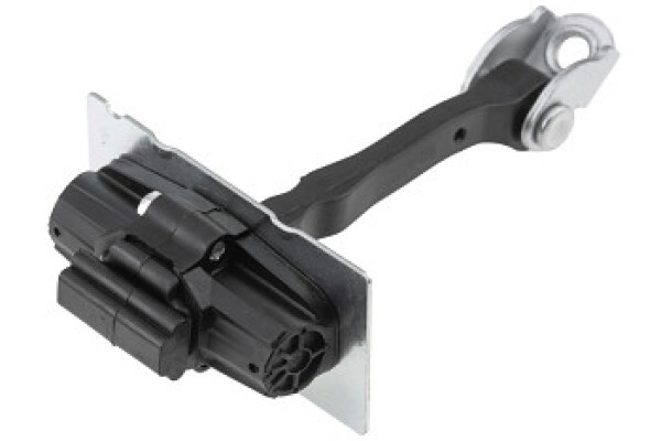 PIETRO Omezovač zadních dveří Peugeot 308 II