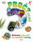 Proč? Země - Devin Dennie