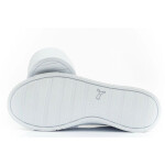 Puma Jada Bioluminescence W 386194 01 37