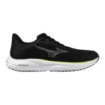 Běžecké boty Mizuno REVOLT 4 J1GC258152 Velikost obuvi v EU: 45