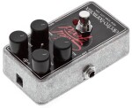 Electro-Harmonix Bass Soul Food