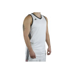 Adidas E Kit JSY 3.0 M Tričko AI4663 XL2