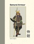 Samurai Armour - Martin J. Dougherty