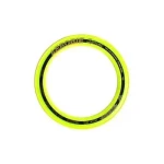 Aerobie Sprint Ring 25cm - žlutá