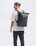Batoh Got Bag Rolltop 2.0 shark