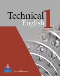 Technical English Bonamy David