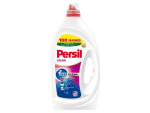 Persil Deep Clean Color Prací gel na barevné prádlo 100 PD