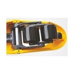 Feba Paletový vozík s brzdou BFB 806