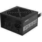 GIGABYTE 550W 80PLUS Bronze / 550W / 120mm ventilátor / PFC / modular / 80PLUS bronze (GP-P550B)