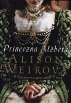 Princezna Alžběta