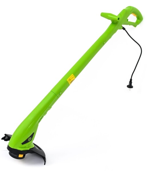 Elektrická strunová sekačka FIELDMANN FZS 2105-E