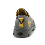 Boty Palladium Pampa OX Srplus M 74446-339-M EU 42
