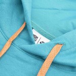 Nike Pánská mikina Miami Dolphins NFL 2024 Sideline Club Hoodie Velikost: XL