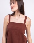 ECOALF Aria 117 L