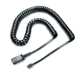Poly Audio kabel - M22 pro Poly EncorePro (85R38AA)